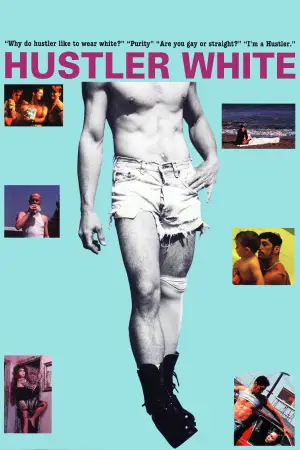 Постер до фильму"" #621693