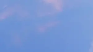 Задник до фильму"Незворотність" #614228