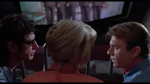 Задник до фильму"Парк Юрського періоду" #751852