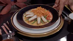 Задник до фильму"Парк Юрського періоду" #598023