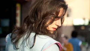 Задник до фильму"Лоранс у будь-якому випадку" #203094