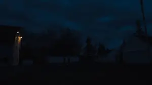 Задник до фильму"" #554063