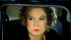 Задник до фильму"" #727932