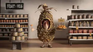 Задник до фильму"" #574685