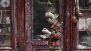 Задник до фильму"" #583868