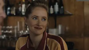 Задник до фильму"" #447366