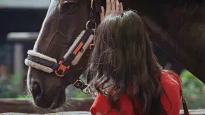 Задник до фильму"" #402284