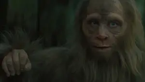 Задник до фильму"" #745836