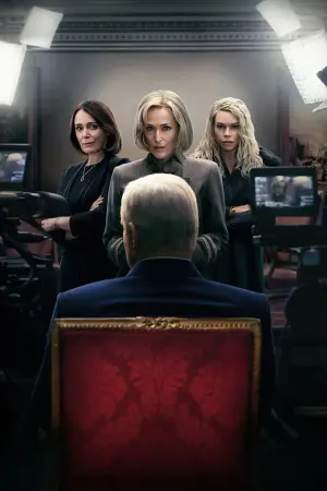 Постер до фильму"" #453075