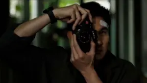 Задник до фильму"" #692203