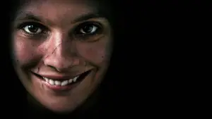 Задник до фильму"Усміхайся" #620057