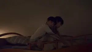 Задник до фильму"" #538743