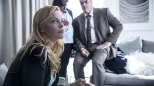 Задник до фильму"Таллула" #267925