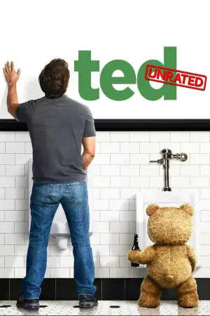 Постер до фильму"Третій зайвий" #612139