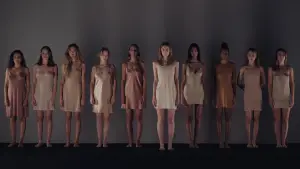 Задник до фильму"Звір" #755975