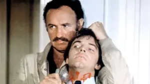 Задник до фильму"Принцип доміно" #395609