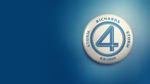 Задник до фильму"Фантастична четвірка" #519247