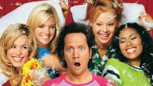 Задник до фильму"Ціпонька" #289686