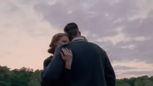 Задник до фильму"Древо життя" #266181