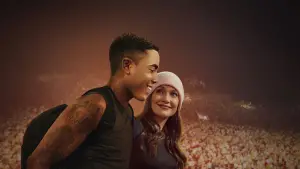 Задник до фильму"Нестримний" #643696