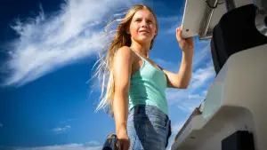 Задник до фильму"Whale Shark Jack" #769010