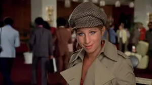 Задник до фильму"У чому справа, док?" #423145