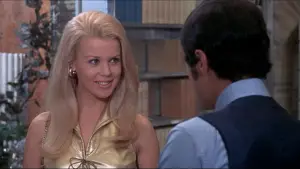 Задник до фильму"Кицю, кицю, я тебе люблю" #804066