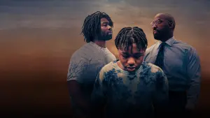 Задник до фильму"" #345038