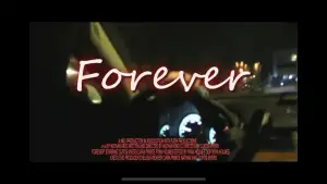 Задник до фильму"Forever" #825373