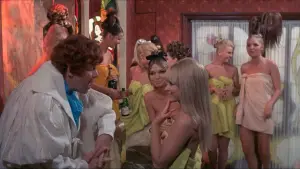 Задник до фильму"Кицю, кицю, я тебе люблю" #804062