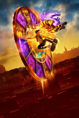 Постер до фильму"" #679840