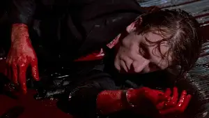 Задник до фильму"Скажені пси" #602593