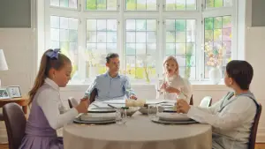 Задник до фильму"" #706983