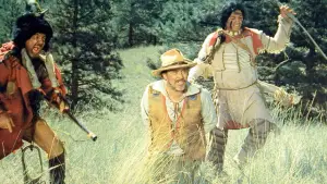 Задник до фильму"" #723599