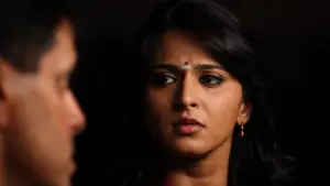 Задник до фильму"தெய்வத்திருமகள்" #831084