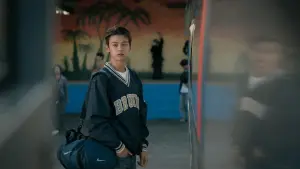 Задник до фильму"Розплутане кохання" #594302