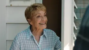 Задник до фильму"" #443077