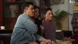 Задник до фильму"" #672928