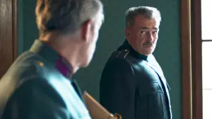 Задник до фильму"" #705888