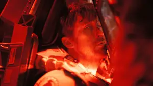 Задник до фильму"Проєкт «Аве Марія»" #510484