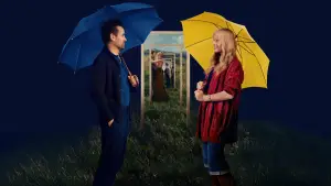 Задник до фильму"Велика смілива красива подорож" #559295