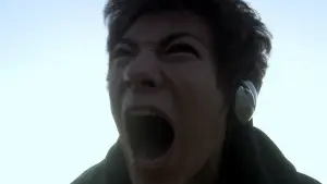 Задник до фильму"リリイ・シュシュのすべて" #788224