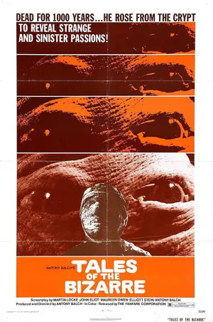 Постер до фильму"" #733622