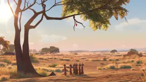 Задник до фильму"" #666007