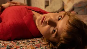 Задник до фильму"" #503469