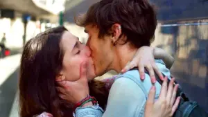 Задник до фильму"" #208231