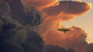 Задник до фильму"Зоряні війни: Епізод 5 — Імперія завдає удару у відповідь" #601872