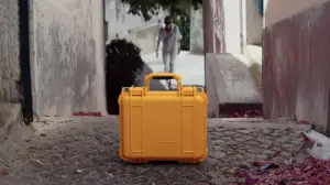 Задник до фильму"" #541716