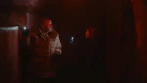 Задник до фильму"Дружба" #564360