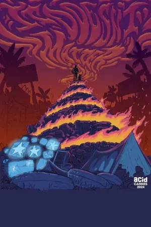 Постер до фильму"" #491612